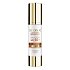 Froika Hyaluronic Silk Touch Suncare Tinted Cream Light SPF50+ Αδιάβροχη Αντηλιακή Κρέμα Προσώπου με Χρώμα, 50ml