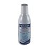 Froika Froisept Στοματικό Διάλυμα με Ενεργό Οξυγόνο 500ml