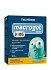 Frezyderm Macrogol Kids 3350 Σκόνη για Πόσιμο Διάλυμα για Συμπτωματική θεραπεία Δυσκοιλιότητας σε παιδιά 20 X 4gr Φακελάκια