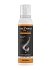 Frezyderm Frezymar Cleaner Hypertonic Strong Ρινικό Αποσυμφορητικό Διάλυμα για Παιδιά άνω 6 Ετών και Ενήλικες 120ml