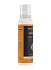 Frezyderm Frezymar Cleaner Hypertonic Strong Ρινικό Αποσυμφορητικό Διάλυμα για Παιδιά άνω 6 Ετών και Ενήλικες 120ml