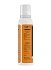 Frezyderm Frezymar Cleaner Hypertonic Strong Ρινικό Αποσυμφορητικό Διάλυμα για Παιδιά άνω 6 Ετών και Ενήλικες 120ml