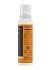 Frezyderm Frezymar Cleaner Hypertonic Strong Ρινικό Αποσυμφορητικό Διάλυμα για Παιδιά άνω 6 Ετών και Ενήλικες 120ml