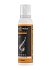 Frezyderm Frezymar Cleaner Hypertonic Strong Ρινικό Αποσυμφορητικό Διάλυμα για Παιδιά άνω 6 Ετών και Ενήλικες 120ml