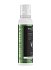 Frezyderm Frezymar Cleaner Soft Aloe Ρινικό Διάλυμα Καθημερινής Υγιεινής για Βρέφη 120ml