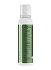 Frezyderm Frezymar Cleaner Soft Aloe Ρινικό Διάλυμα Καθημερινής Υγιεινής για Βρέφη 120ml
