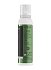 Frezyderm Frezymar Cleaner Soft Aloe Ρινικό Διάλυμα Καθημερινής Υγιεινής για Βρέφη 120ml