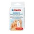Gehwol Toe Divider G D -Medium Διαχωριστής Δακτύλων Ποδιού  3 Τεμάχια