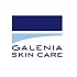 Galenia Skin Care 