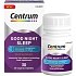 Centrum Good Night Sleep 30tabs