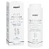 Gehwol Μed Foot Powder Δραστική Πούδρα Ποδιών 100gr