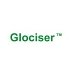 Glociser