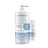 Pharmasept Hygienic Promo με Shower Gel Αφρόλουτρο για Σώμα, Πρόσωπο & Ευαίσθητη Περιοχή, 1L & Ultra Hydra Eνυδατικό Γαλάκτωμα, 80ml,