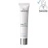 La Roche Posay Hyalu B5 Eyes Αντιρυτιδική Κρέμα Ματιών 15ml