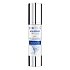 Froika Hyaluronic Moist Cream Rich 50ml Κρέμα Πλούσιας Υφής για την Ενυδάτωση της Ώριμης & Ξηρής Επιδερμίδας με Υαλουρονικό Οξύ