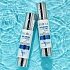 Froika Hyaluronic Moist Cream Rich 50ml Κρέμα Πλούσιας Υφής για την Ενυδάτωση της Ώριμης & Ξηρής Επιδερμίδας με Υαλουρονικό Οξύ