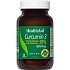 Health Aid Curcumin 3 600mg Συμπλήρωμα Διατροφής Κουρκουμίνης με Πιπερίνη 30 tabs