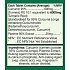Health Aid Curcumin 3 600mg Συμπλήρωμα Διατροφής Κουρκουμίνης με Πιπερίνη 30 tabs