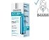 La Roche Posay Hyalu B5 Suractivated Serum Αντιρυτιδικός Ορός για Επανόρθωση & Αναπλήρωση (Δώρο 30% Επιπλέον Προϊόν), 50ml