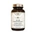 Sky Premium Life Hair Συμπλήρωμα Διατροφής Για Υγιή Μαλλιά 60tabs