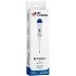 Microlife MT 3001 Ψηφιακό Θερμόμετρο
