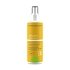 Pharmasept Heliodor Kids Sun Spray SPF 50 165ml