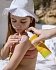 Pharmasept Heliodor Kids Sun Spray SPF 50 165ml