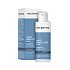Helenvita Anti-Hair Loss Tonic Men Shampoo Τονωτικό Σαμπουάν Ανδρών 200ml