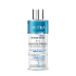 Froika Hyaluronic Moist Bi-Phase Water Διφασικό Νερό Καθαρισμού για Πρόσωπο, Μάτια & Χείλη, 400ml
