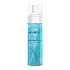 Froika Hyaluronic Foam Ενυδατικός Αφρός Καθαρισμού, 200ml