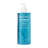 Froika Hyaluronic Moist Wash Ενυδατικό Υγρό Καθαρισμού για Πρόσωπο & Σώμα, 400ml