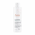 Avene Cleanance Hydra Καταπραϋντική Κρέμα Καθαρισμού 200ml
