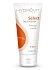 Hydrovit Select Day Emulsion 50ml