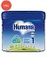 Humana 1 Optimum My Pack Από τη Γέννηση έως τον 6ο Μήνα400g