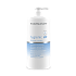 Pharmasept Hygienic Shower Cream 1Lt