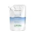 Pharmasept Hygienic Shower Cream Refill 900ml