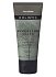 Frezyderm Holistic Hypericum Cream Αναπλαστική Κρέμα Προσώπου & Σώματος100ml