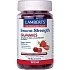 Lamberts Imuno-Strength Gummies 60 Ζελεδάκια