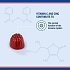 Lamberts Imuno-Strength Gummies 60 Ζελεδάκια