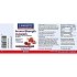 Lamberts Imuno-Strength Gummies 60 Ζελεδάκια