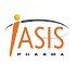 Iasis Pharma