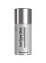 Frezyderm Ice Eyes Stick Αντιρυτιδικό Gel Πάγου Ματιών 18ml