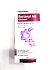 Frezyderm Rectanal Aid Ointment, 40ml