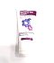 Frezyderm Rectanal Aid Ointment, 40ml