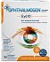 Ophthalmogen Eye10 Advanced Eyecare Αυτοθερμενόμενες Κομπρέσες Ματιών 10τμχ