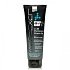 Intermed Luxurious Men's Care 2 in 1, Σαμπουάν & Αφρόλουτρο 250ml