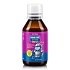 Frezyderm Immuno Syrop Kids, για ισχυρό ανοσοποιητικό σύστημα των παιδιών 140ml