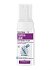 Frezyderm Intim Aid Cranberry Foam Αφρός Καθαρισμού (PH 5 ) για την Ευαίσθητη Περιοχή 100ml