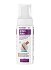 Frezyderm Intim Area Menopause Foam Αφρός καθαρισμού για ευαίσθητη περιοχή 200ml