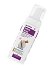 Frezyderm Intim Area Menopause Foam Αφρός καθαρισμού για ευαίσθητη περιοχή 200ml